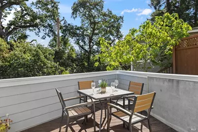 15 Acacia Road, Fairfax, CA 94930 - Photo 9