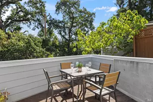 15 Acacia Rd, Fairfax, CA 94930 - Photo 9