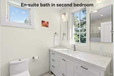 15 Acacia Road, Fairfax, CA 94930 - Photo 13