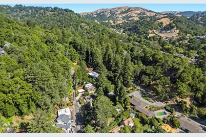 15 Acacia Road, Fairfax, CA 94930 - Photo 25