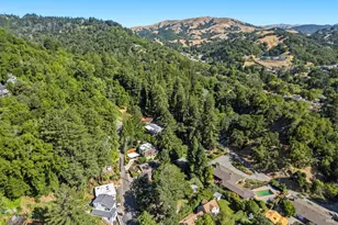 15 Acacia Rd, Fairfax, CA 94930 - Photo 25