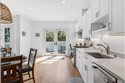 15 Acacia Road, Fairfax, CA 94930 - Photo 7