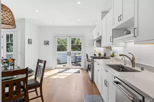 15 Acacia Rd, Fairfax, CA 94930 - Photo 7
