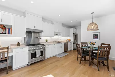 15 Acacia Road, Fairfax, CA 94930 - Photo 5