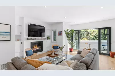 15 Acacia Road, Fairfax, CA 94930 - Photo 3