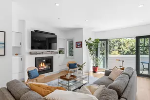 15 Acacia Rd, Fairfax, CA 94930 - Photo 3