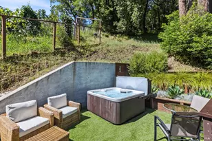 15 Acacia Rd, Fairfax, CA 94930 - Photo 15