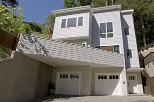 15 Acacia Rd, Fairfax, CA 94930 - Photo 1
