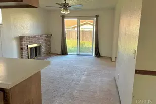 276 Livingston Ave, Vacaville, CA 95687 - Photo 3