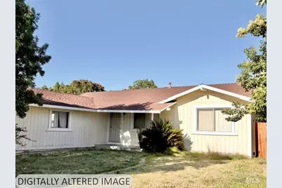 276 Livingston Avenue, Vacaville, CA 95687 - Photo 1