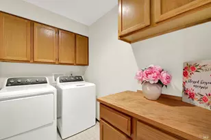 2405 Topgallant Ct, Fairfield, CA 94534 - Photo 39