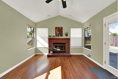 2405 Topgallant Court, Fairfield, CA 94534 - Photo 29