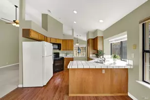 2405 Topgallant Ct, Fairfield, CA 94534 - Photo 21