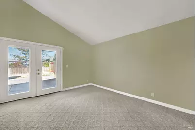 2405 Topgallant Court, Fairfield, CA 94534 - Photo 33