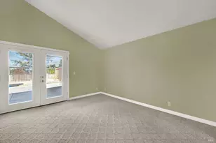 2405 Topgallant Ct, Fairfield, CA 94534 - Photo 33