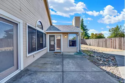 2405 Topgallant Court, Fairfield, CA 94534 - Photo 45