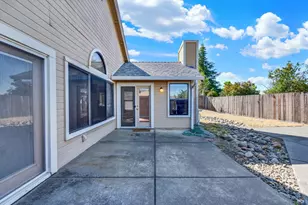 2405 Topgallant Ct, Fairfield, CA 94534 - Photo 45