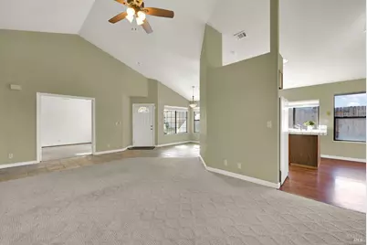 2405 Topgallant Court, Fairfield, CA 94534 - Photo 11