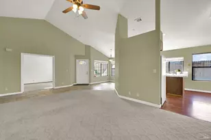 2405 Topgallant Ct, Fairfield, CA 94534 - Photo 11
