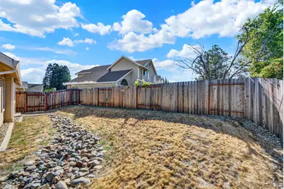 2405 Topgallant Court, Fairfield, CA 94534 - Photo 49