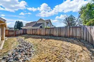 2405 Topgallant Ct, Fairfield, CA 94534 - Photo 49