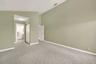 2405 Topgallant Ct, Fairfield, CA 94534 - Photo 31