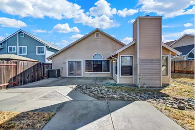 2405 Topgallant Court, Fairfield, CA 94534 - Photo 43