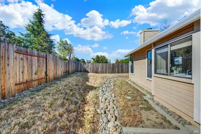 2405 Topgallant Court, Fairfield, CA 94534 - Photo 49