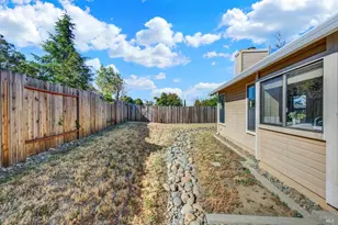 2405 Topgallant Ct, Fairfield, CA 94534 - Photo 49
