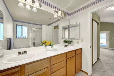 2405 Topgallant Court, Fairfield, CA 94534 - Photo 33