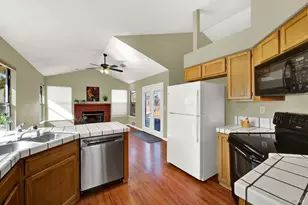 2405 Topgallant Ct, Fairfield, CA 94534 - Photo 17