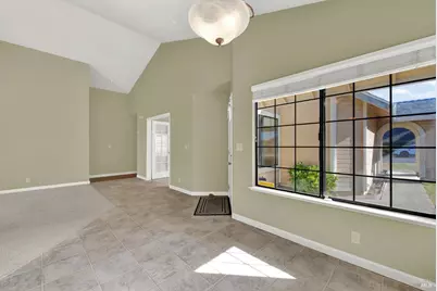 2405 Topgallant Court, Fairfield, CA 94534 - Photo 15