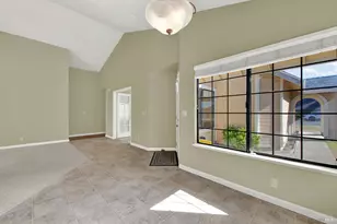 2405 Topgallant Ct, Fairfield, CA 94534 - Photo 15