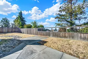 2405 Topgallant Ct, Fairfield, CA 94534 - Photo 51