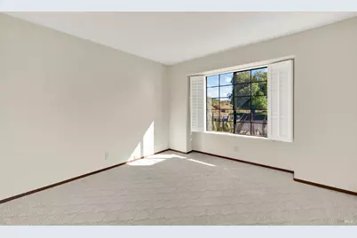 2405 Topgallant Court, Fairfield, CA 94534 - Photo 37