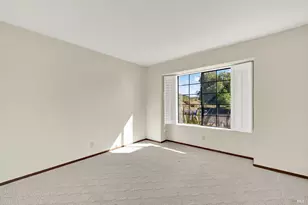 2405 Topgallant Ct, Fairfield, CA 94534 - Photo 37