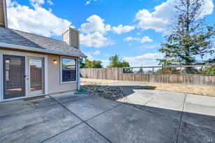 2405 Topgallant Ct, Fairfield, CA 94534 - Photo 45