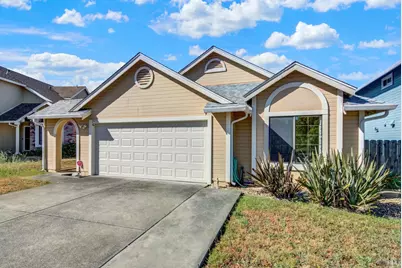 2405 Topgallant Court, Fairfield, CA 94534 - Photo 3
