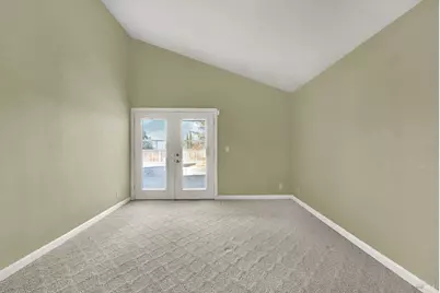 2405 Topgallant Court, Fairfield, CA 94534 - Photo 29