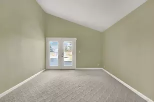 2405 Topgallant Ct, Fairfield, CA 94534 - Photo 29