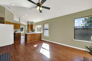 2405 Topgallant Ct, Fairfield, CA 94534 - Photo 23