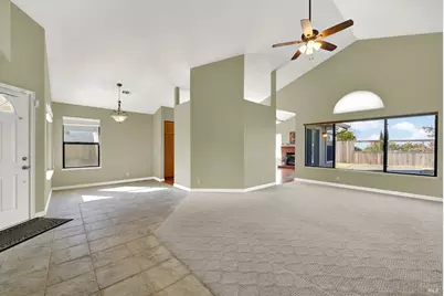 2405 Topgallant Court, Fairfield, CA 94534 - Photo 7