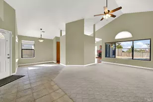 2405 Topgallant Ct, Fairfield, CA 94534 - Photo 7