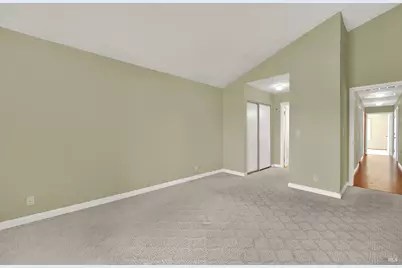 2405 Topgallant Court, Fairfield, CA 94534 - Photo 27