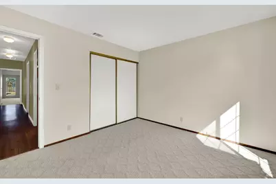 2405 Topgallant Court, Fairfield, CA 94534 - Photo 35