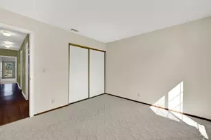 2405 Topgallant Ct, Fairfield, CA 94534 - Photo 35