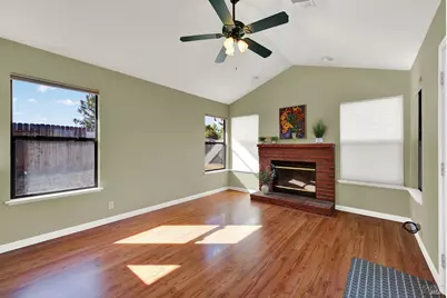 2405 Topgallant Court, Fairfield, CA 94534 - Photo 25