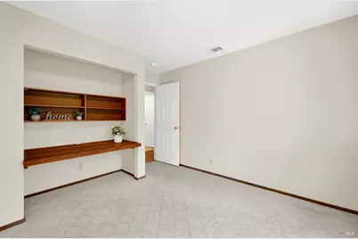 2405 Topgallant Court, Fairfield, CA 94534 - Photo 41