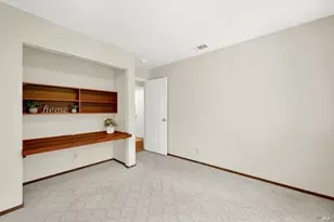 2405 Topgallant Ct, Fairfield, CA 94534 - Photo 41