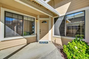 2405 Topgallant Ct, Fairfield, CA 94534 - Photo 5
